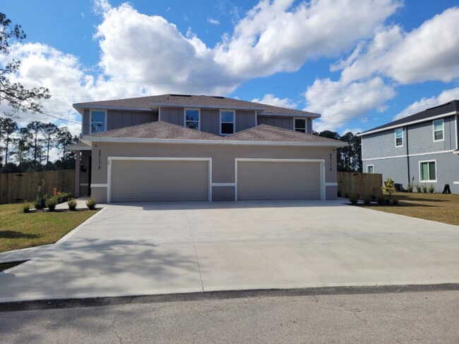 Photo - 20 Serbian Bellflower Trail Unidad A