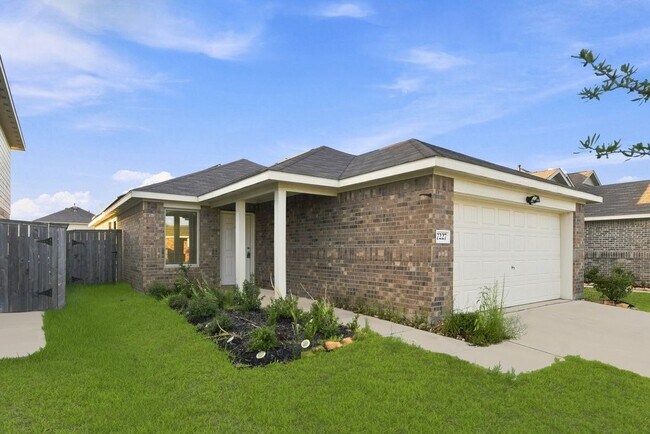 Photo - 7227 Gorrion Dr