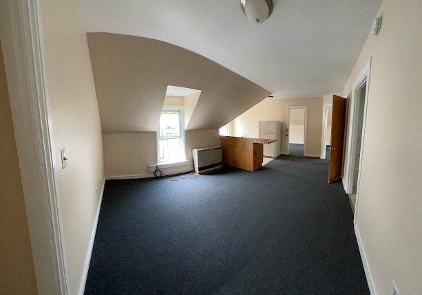Photo - 30 Loomis St Unit 4