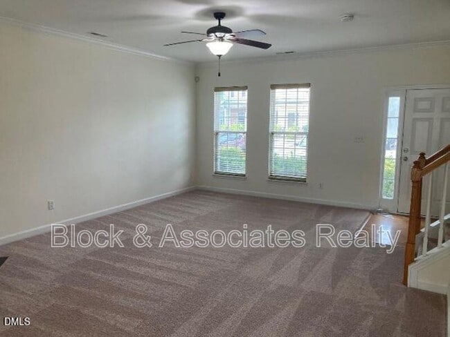 8346 Glenwood Springs Ct