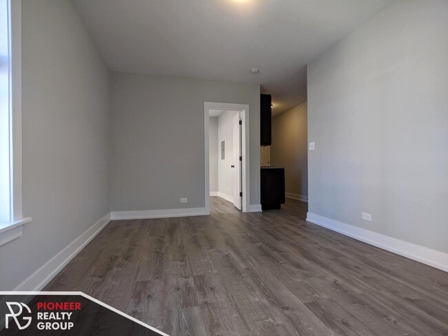 Photo - 709 W Brompton Ave Unidad 707-33