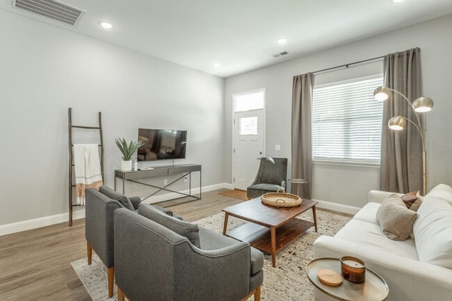 Photo - Brand New 4 Bedroom 3.5 Bath