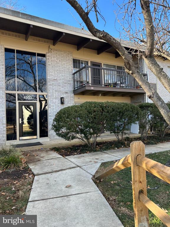 Photo - 4933 Americana Dr Unit 108