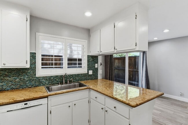 Photo - North Davis Condo-Available