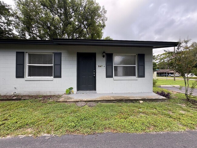 IPM-2617 Mohawk Ave - IPM-2617 Mohawk Ave Apartamento Unidad 2617-A