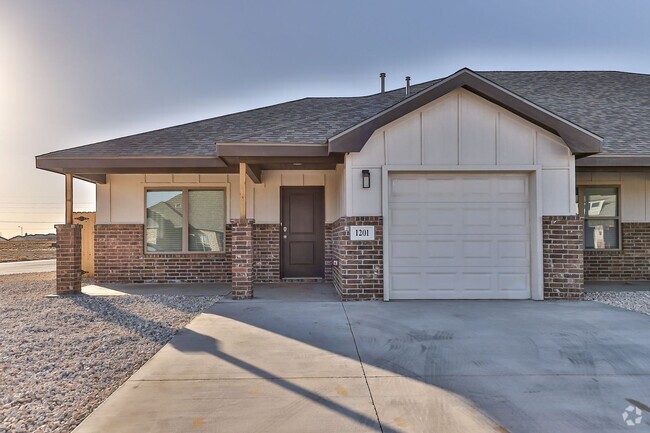 Building Photo - Luxurious Townhome Located In Northwest Co...