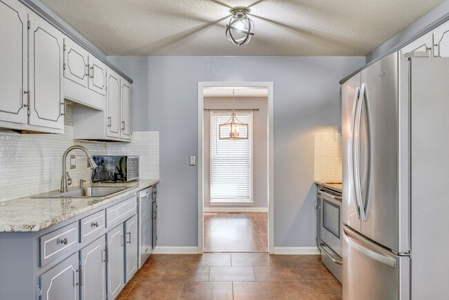 Photo - 3 Bedroom Dog Friendly Home For Rent Near St. B Area!