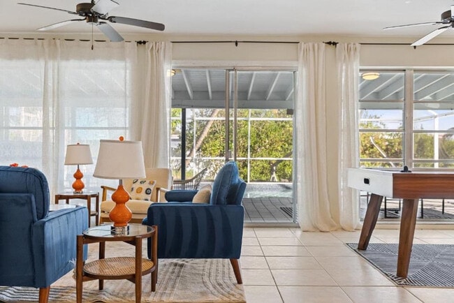 Photo - 451 Sharon Cir Unidad ID1380468P