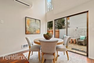 Photo - 2 br, 2.5 bath House - 12512 SE 42nd St # 512