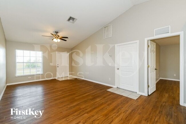 Photo - 206 NW 22nd Ave