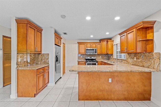 Photo - 9034 SW 163rd Terrace