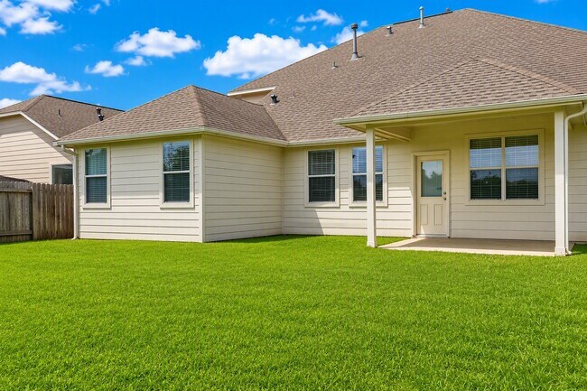 Photo - 25306 Basil Brook Ct
