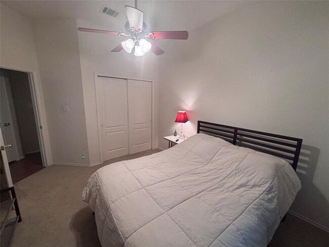 Photo - 1316 Mesquite Rd