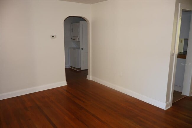 Photo - 3815 W De Leon St