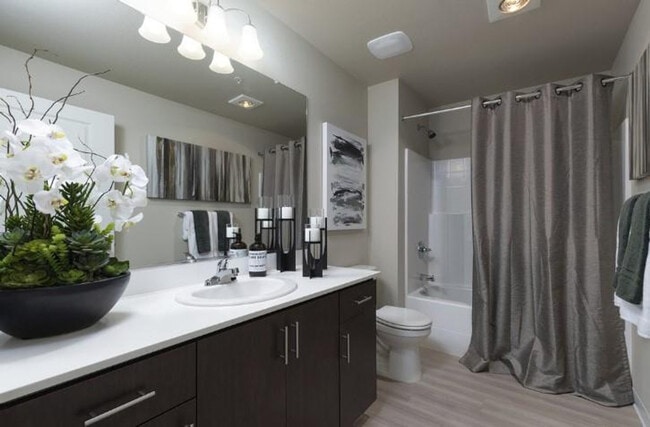 Photo - 16184 NW Bauman St Unidad ID1280464P