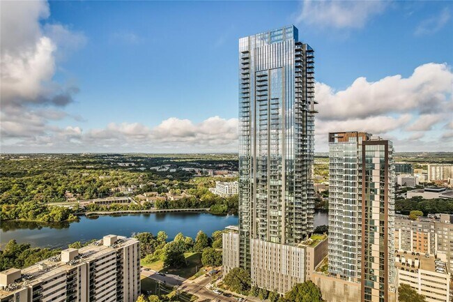 Photo - 44 East Ave Condo Unit 2603
