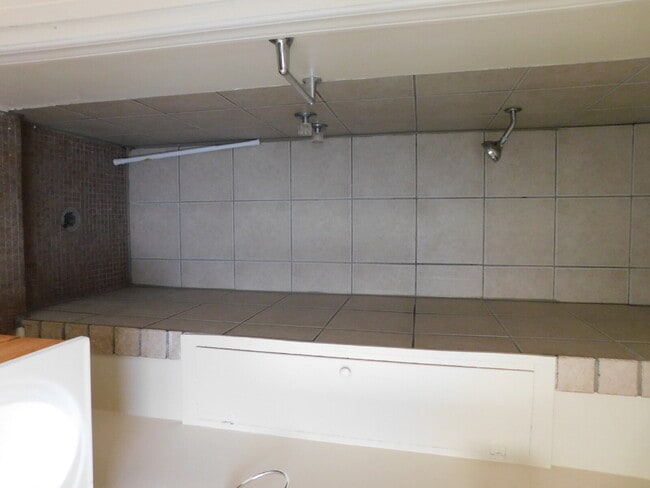 Photo - Move In Ready Upper Unit Apartment Unit 3