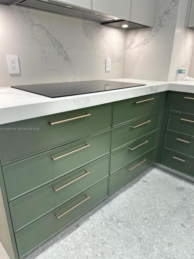 Photo - 737 Crandon Blvd Unit 301