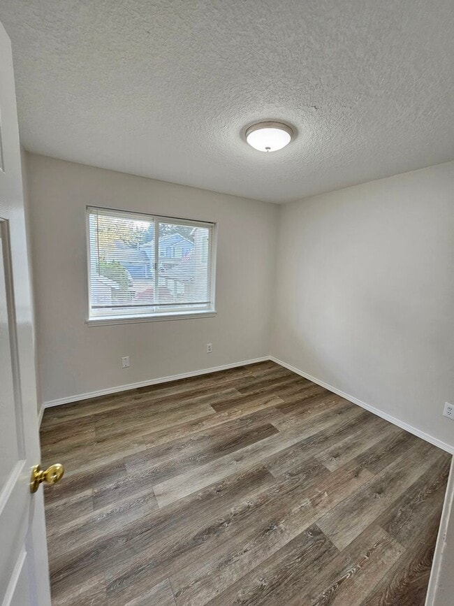 Photo - 14553 SE Lone Pine Dr Unit 14553