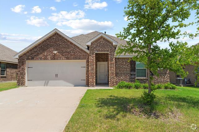 Building Photo - 704 Range Dr Rental