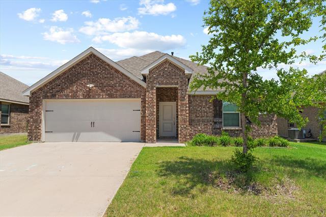 Building Photo - 704 Range Dr Rental
