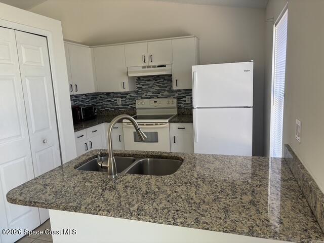 Photo - 1241 Sapulpa Rd SW