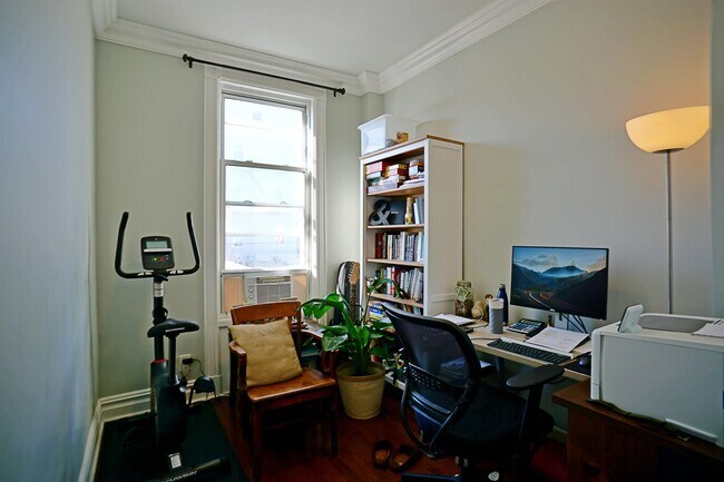 Photo - 101 North St Unit 1