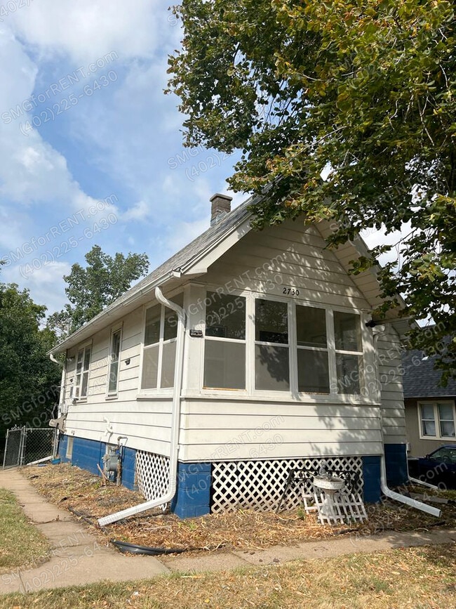 Photo - 2730 S 26th St