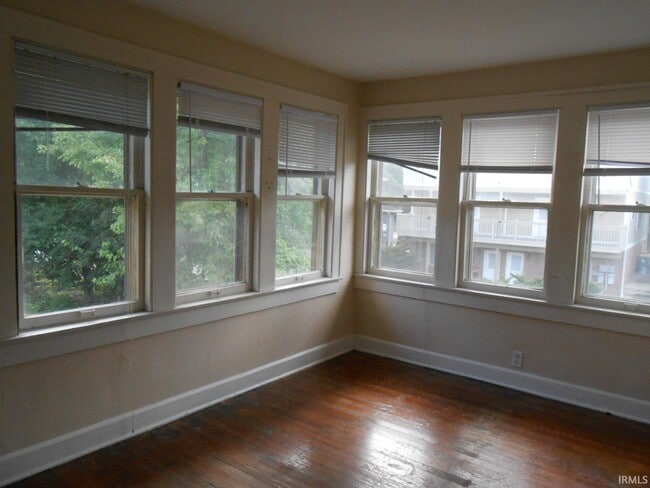 Photo - 1308 Atwater Ave