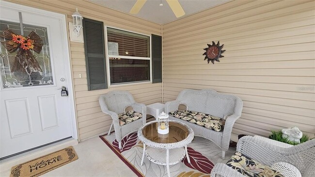 Photo - 2552 Red Cedar Ln