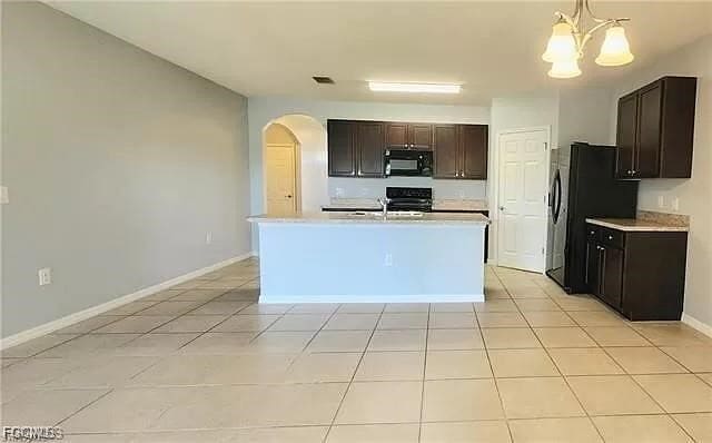 Photo - 2625 Manzilla Ln