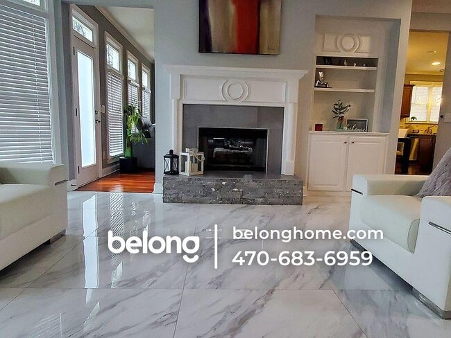 Photo - 476 Wallis Farm Way