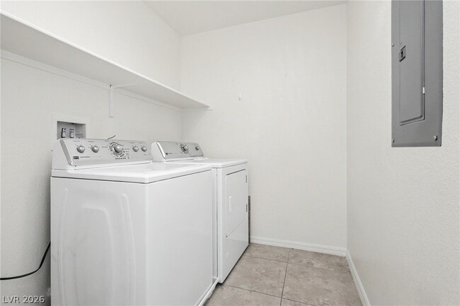 Photo - 11368 Belmont Lake Dr