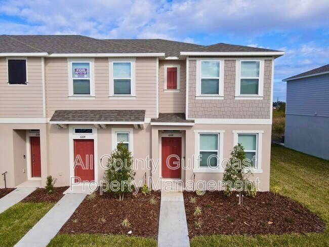 Photo - 6168 Whetstone Ct House