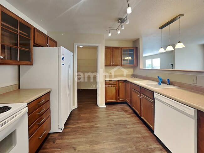 Photo - 14454 Banister Dr