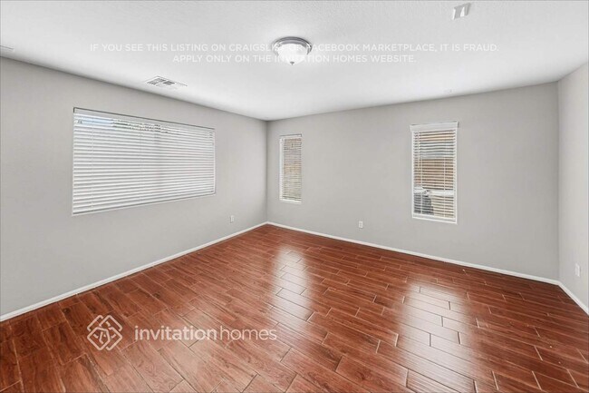 Photo - 2173 S 160th Ln
