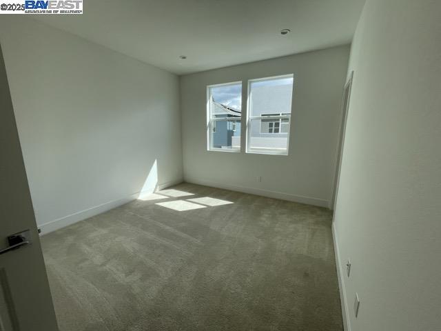 Photo - 7105 Melon Ct Condo