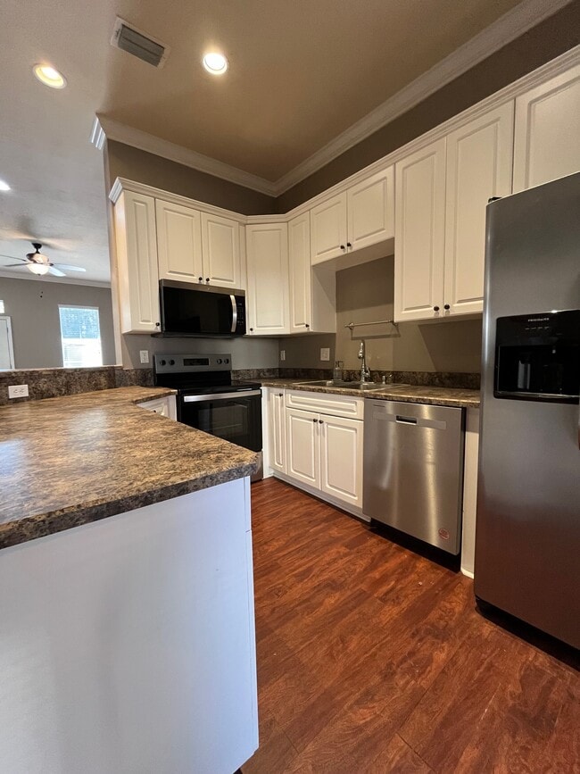 Photo - 2646 SW 87 Way