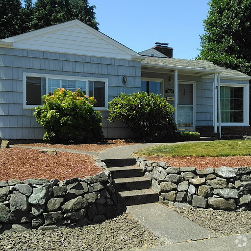 Building Photo - 3736 N Ferdinand St Rental