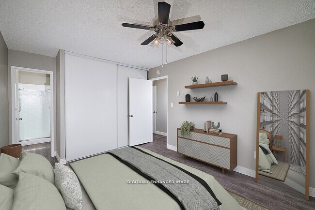 missionarbor8