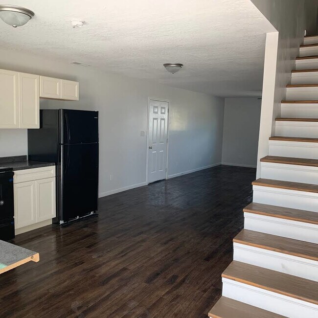 Laurel Flats LLC. Townhome For Rent in Corbin, KY