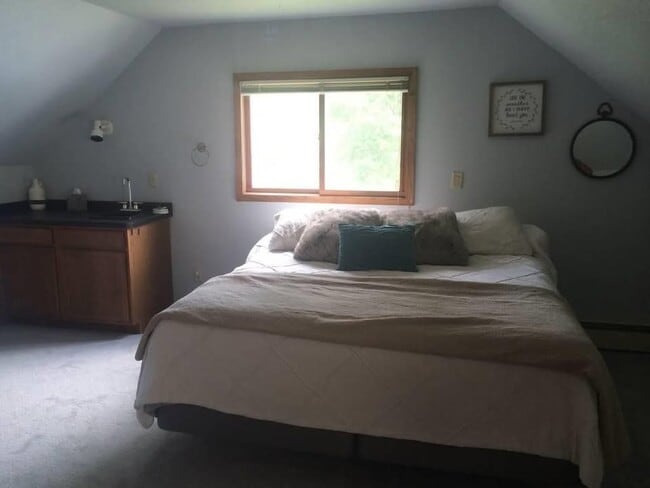 Photo - N55W34577 Road E