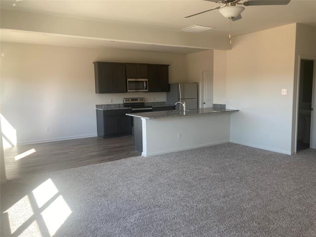 Photo - 2017 Delta Downs Dr