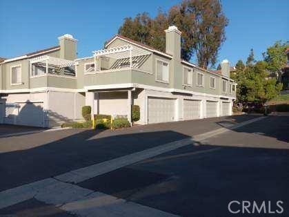 Photo - 1050 Golden Springs Dr Unidad E Rental