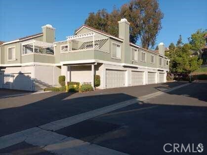 Building Photo - 1050 Golden Springs Dr Unit E Rental