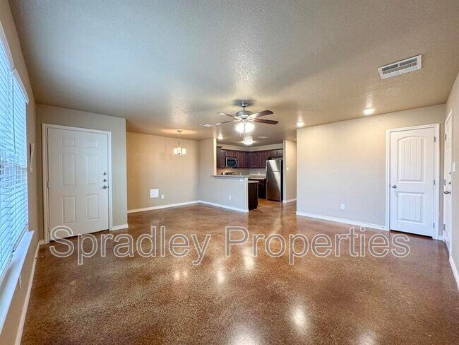 Photo - 1525 Vani Ct