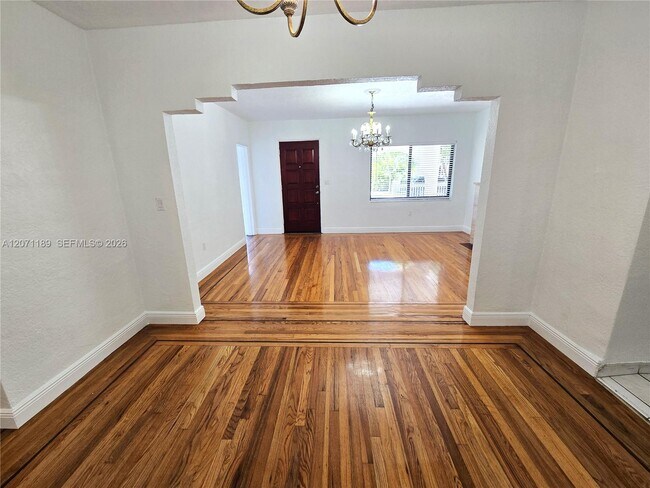 Photo - 1855 SW 16th Ter