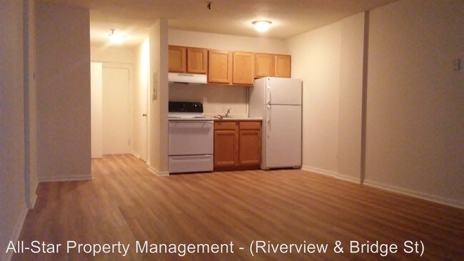 Apartments For Rent In Ansonia Ct Forrent Photo 15 W Main St