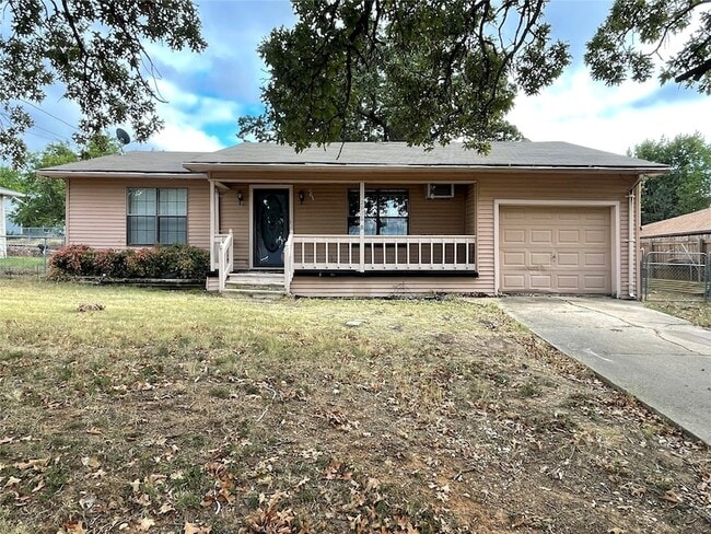 Building Photo - 2916 Layne Dr Rental
