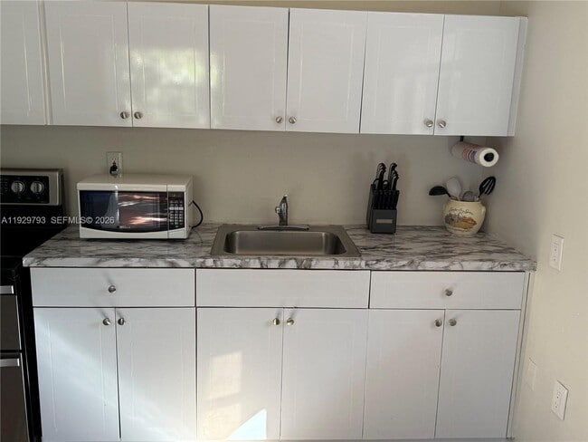 Photo - 6765 SW 19th St Unit Back